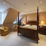 Ententurm - Und Eventlocation 4* Steinhagen (North Rhine-Westphalia)
