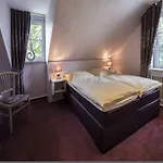 Bed & Breakfast Ententurm - Und Eventlocation 4*