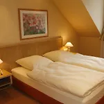 Ententurm - Und Eventlocation Bed & Breakfast Steinhagen (North Rhine-Westphalia)