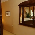Ententurm - Und Eventlocation 4* Steinhagen (North Rhine-Westphalia)