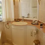 Bed & Breakfast Ententurm - Und Eventlocation 4*