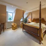 Ententurm - Und Eventlocation Couette-café 4*
