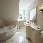 Ententurm - Und Eventlocation 4*