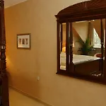 Ententurm - Und Eventlocation 4*
