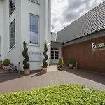 Ententurm - Und Eventlocation Bed & Breakfast