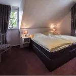 Bed & Breakfast Ententurm - Und Eventlocation Steinhagen (North Rhine-Westphalia)