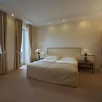 Ententurm - Und Eventlocation Bed & Breakfast Steinhagen (North Rhine-Westphalia)