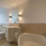 Ententurm - Und Eventlocation Bed & Breakfast Steinhagen (North Rhine-Westphalia)