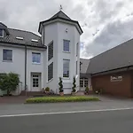 Bed & Breakfast Ententurm - Und Eventlocation