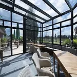 Ententurm - Und Eventlocation Bed & Breakfast