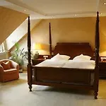 Ententurm - Und Eventlocation 4* Steinhagen (North Rhine-Westphalia)