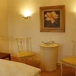 Bed & Breakfast Ententurm - Und Eventlocation Steinhagen (North Rhine-Westphalia)