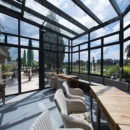 Ententurm - Und Eventlocation فندق مبيت وإفطار 3*