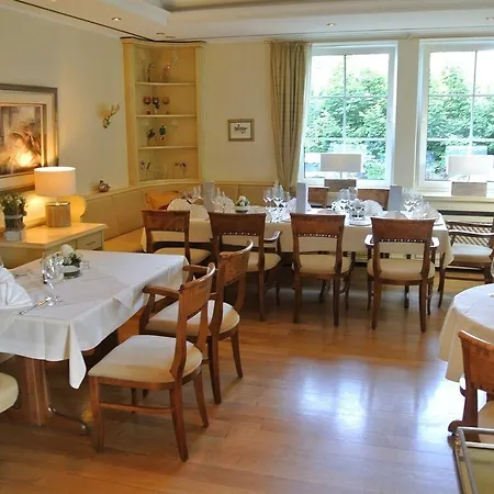 Ententurm - Und Eventlocation Panzió