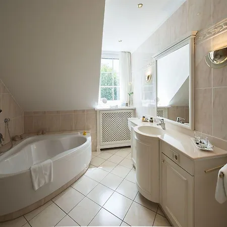 Ententurm - Und Eventlocation 3*