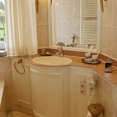 Ententurm - Und Eventlocation Steinhagen