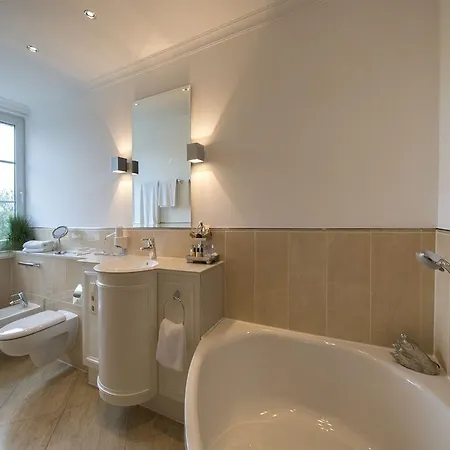 Ententurm - Und Eventlocation