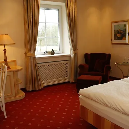 Ententurm - Und Eventlocation