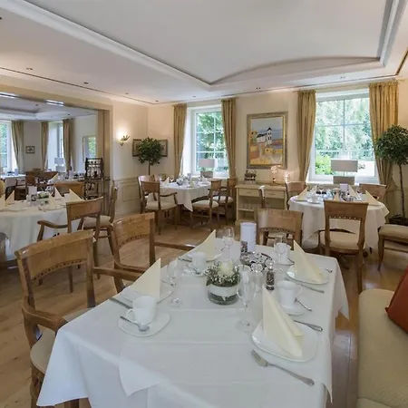 Ententurm - Und Eventlocation فندق مبيت وإفطار ستينهاغين