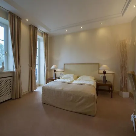 Panzió Ententurm - Und Eventlocation