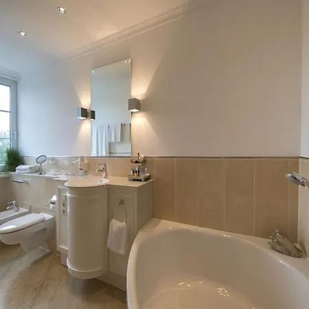 Panzió Ententurm - Und Eventlocation 3*