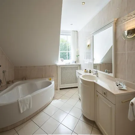 Ententurm - Und Eventlocation 3*