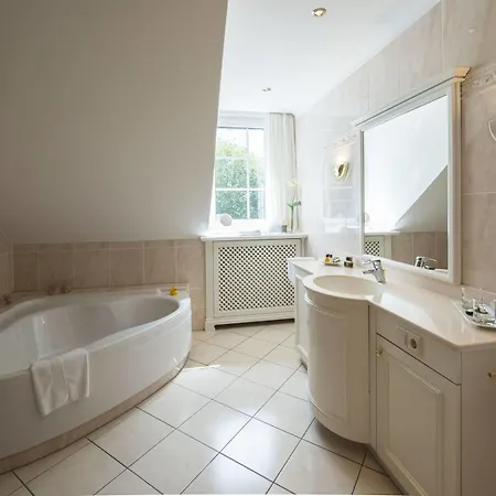 Ententurm - Und Eventlocation