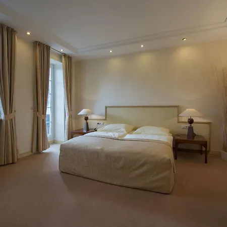 Ententurm - Und Eventlocation فندق مبيت وإفطار ستينهاغين