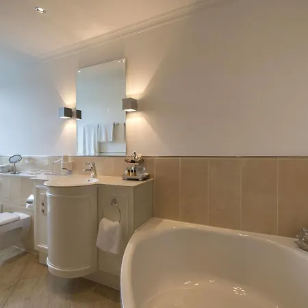 Ententurm - Und Eventlocation فندق مبيت وإفطار ستينهاغين