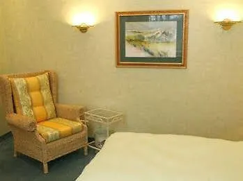 Ententurm - Und Eventlocation Steinhagen