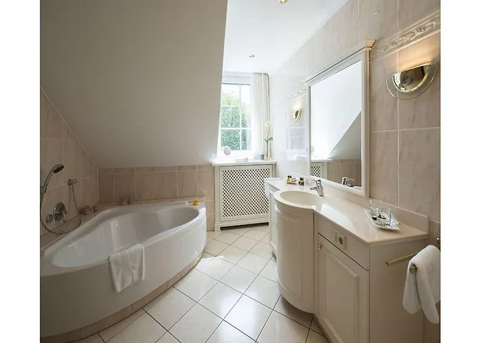 Ententurm - Und Eventlocation 3*