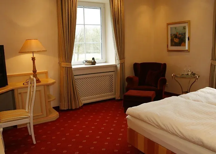 Ententurm - Und Eventlocation