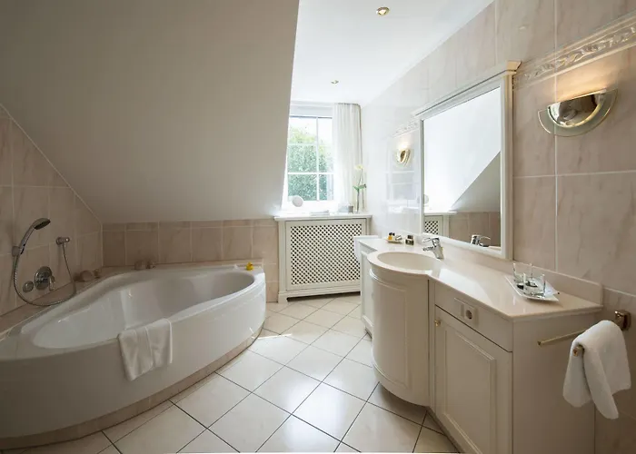 Ententurm - Und Eventlocation